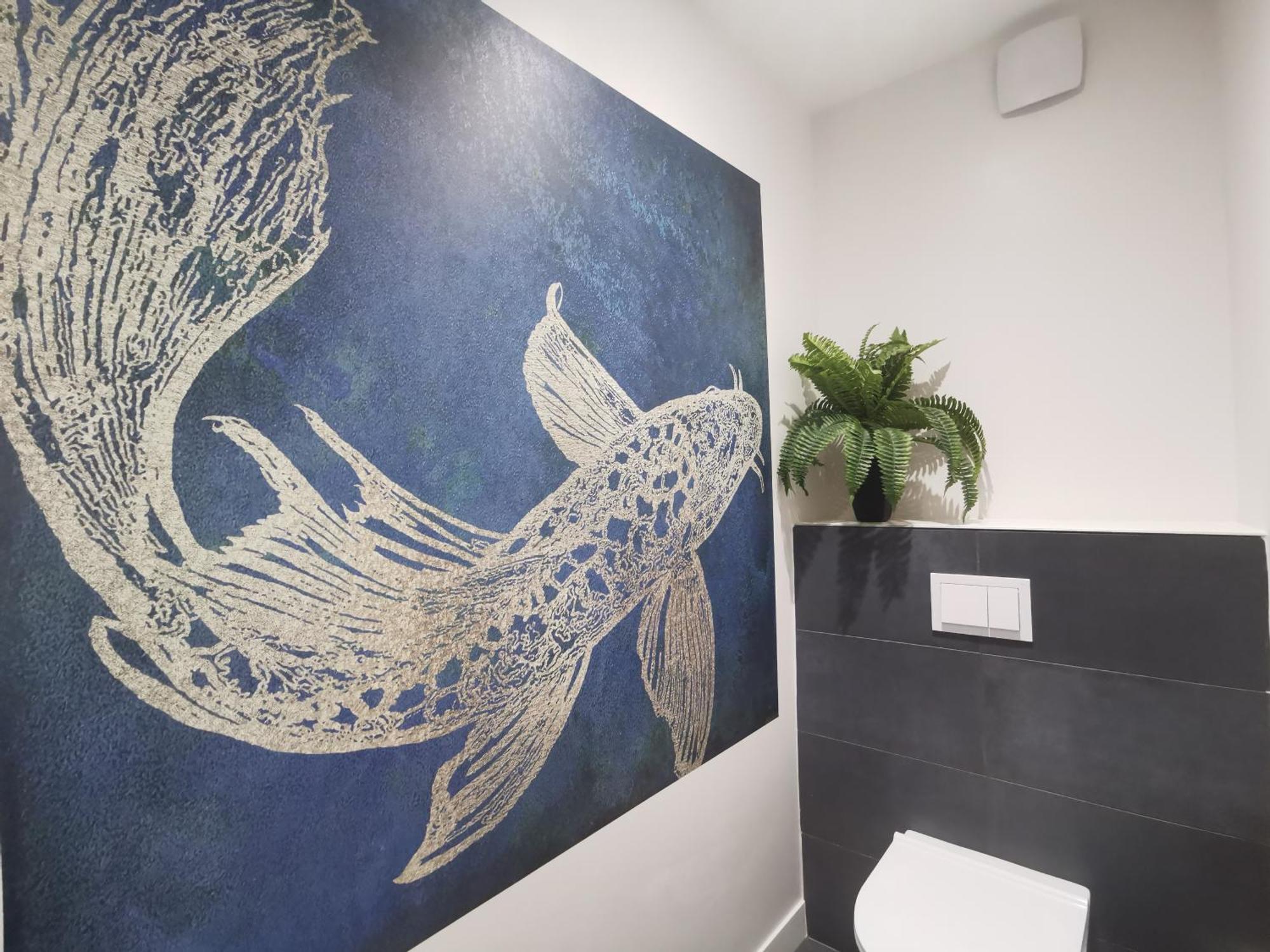 Villa Nc30 , Chambres Privatives Deluxe ラ・ロシェル エクステリア 写真